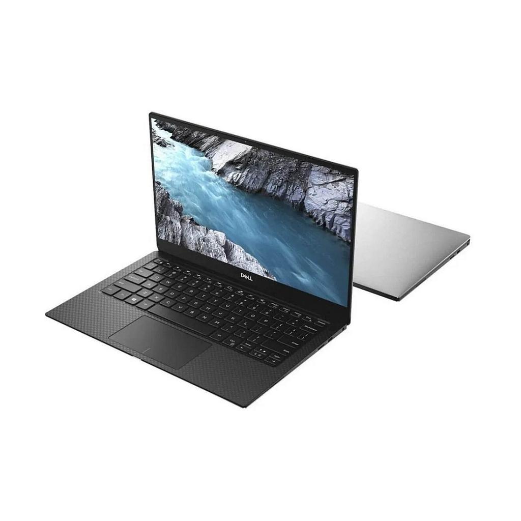 Dell XPS 7390