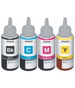 Epson Ink 101 Eco Tank Ma Ink Bottle