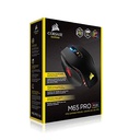 CORSAIR M65PRO