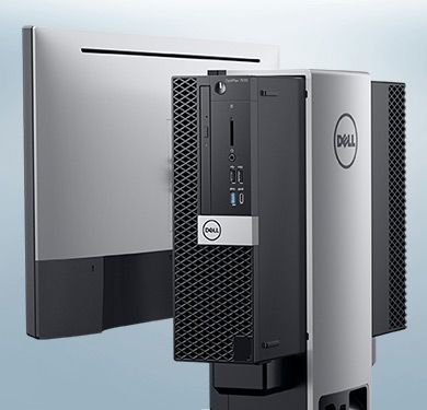 Dell Optiplex 7070