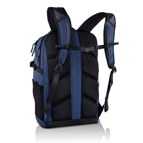 DELL BAG BackBag