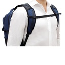 DELL BAG BackBag