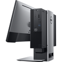 Dell Optiplex 3070