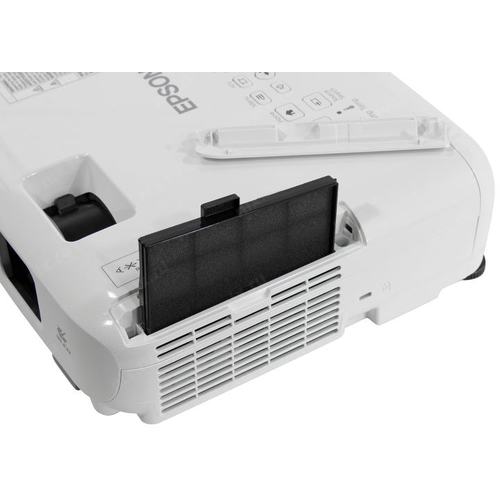 Epson Projector EB-E01