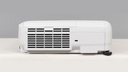 Epson Projector EB-E01