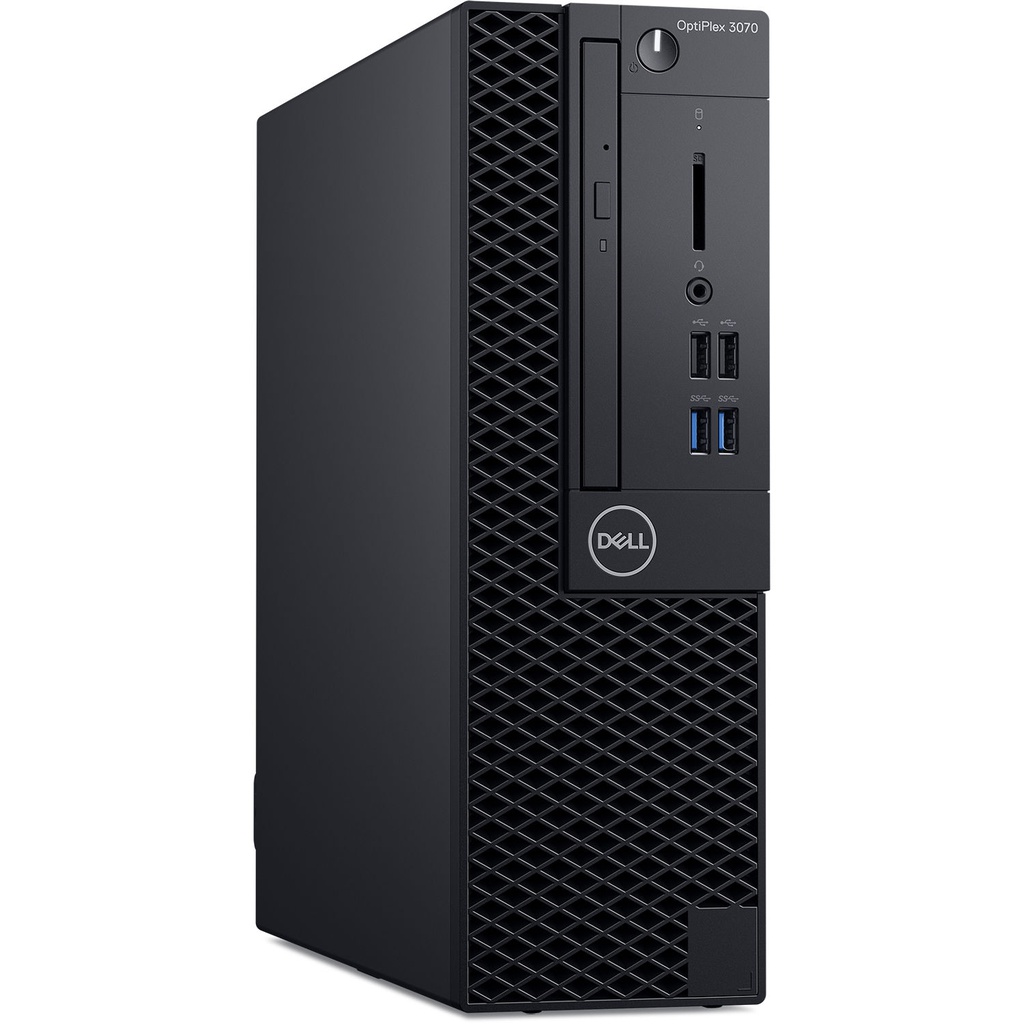 Dell Optiplex 3070