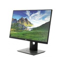 Dell 23 Monitor - P2319H