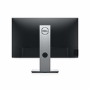 Dell 23 Monitor - P2319H