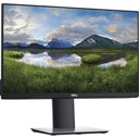 Dell Monitor P2219H