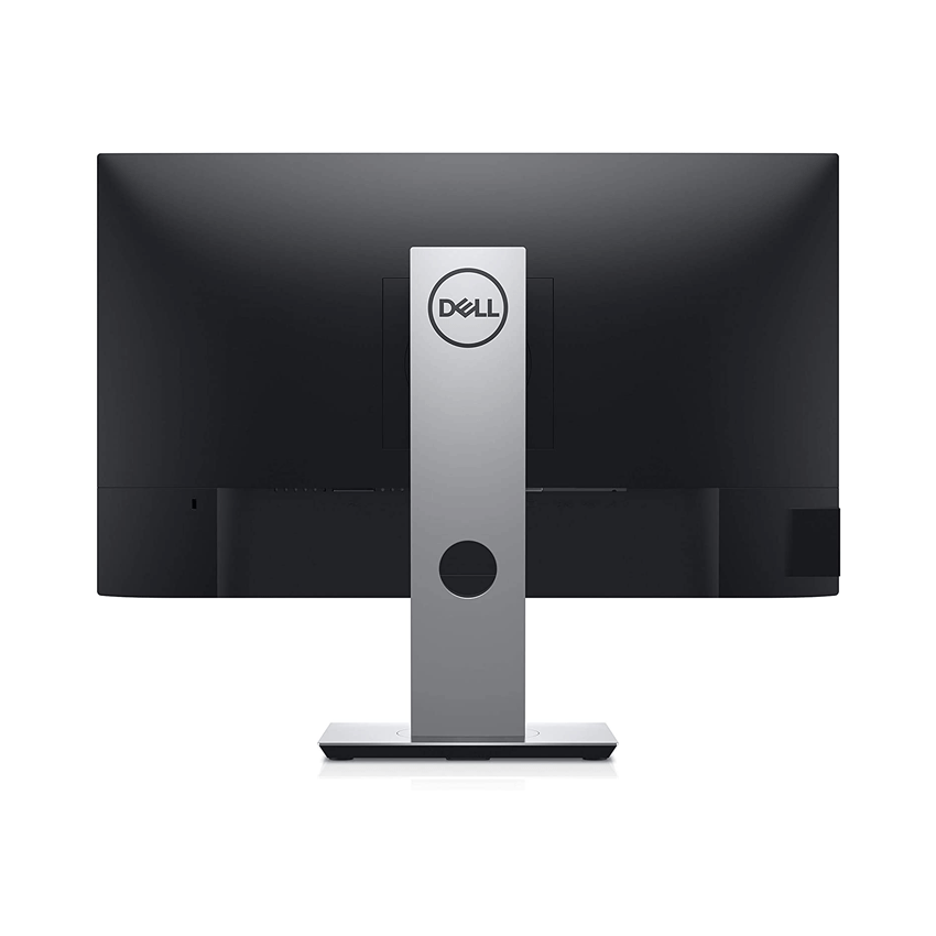 Dell Monitor P2219H