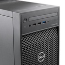 Dell Precision 3630 Tower