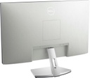 Dell Monitor S2721H