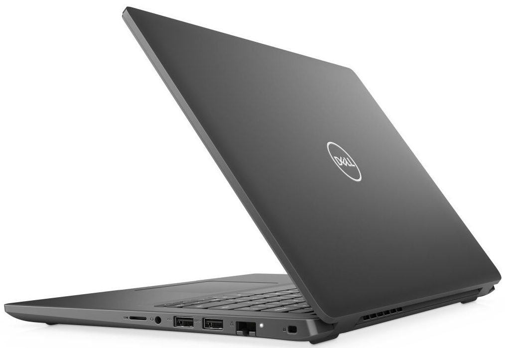 Dell Latitude 3410