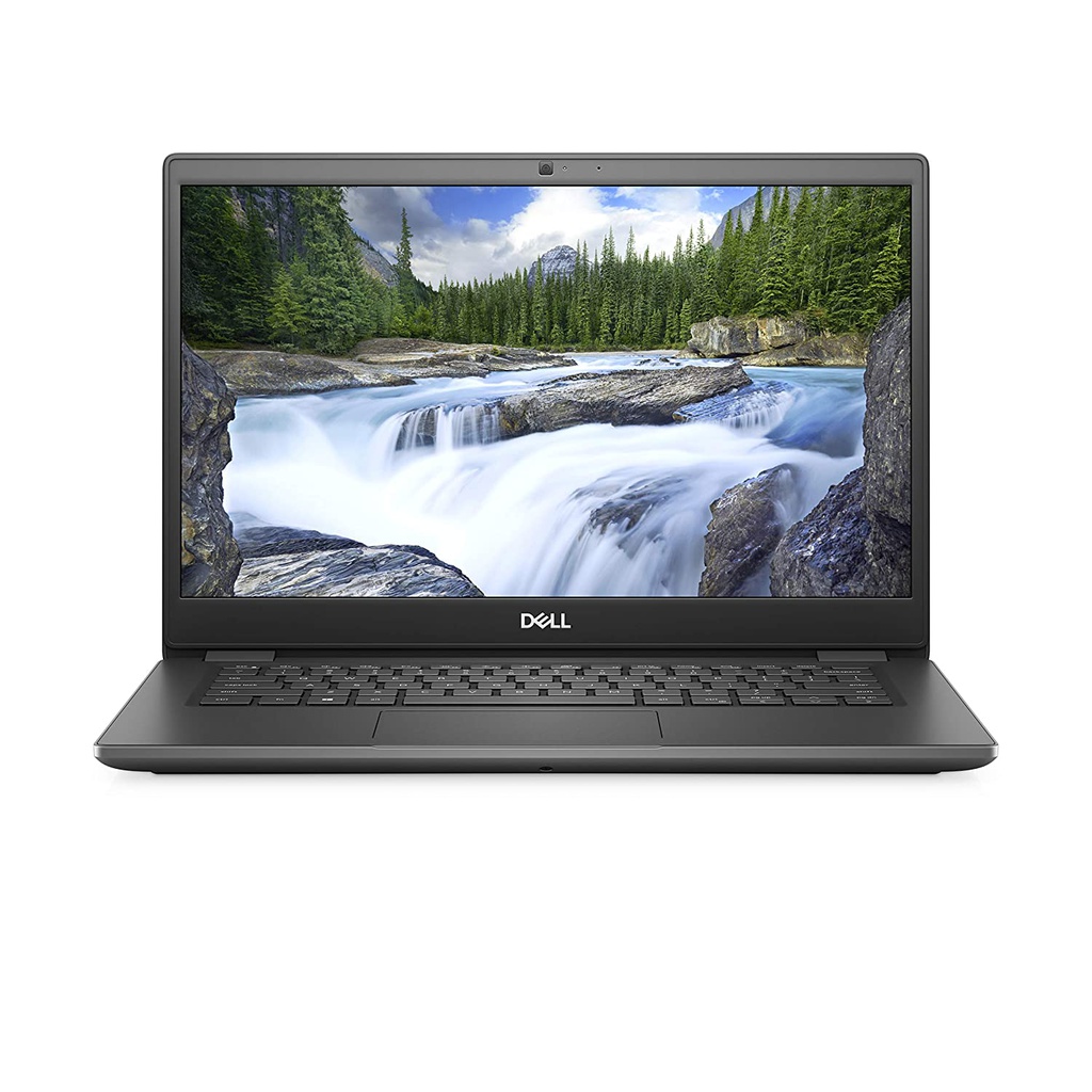 Dell Latitude 3410