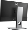 Dell OptiPlex 5480 All-in-One BTX