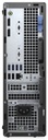 Dell Optiplex 5080