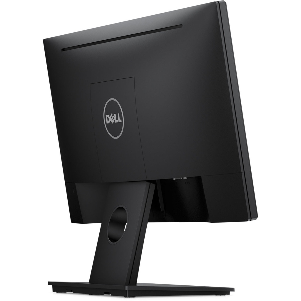 Dell E2016HV