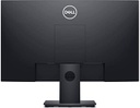 Dell 24 Monitor | E2421HN