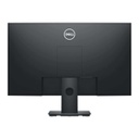 Dell 27 Monitor E2720H