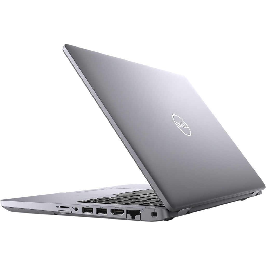 Dell latitude 5410