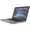 Dell Latitude 5411