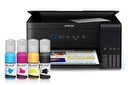 Epson Ink 101 Eco Tank Ye Ink Bottle