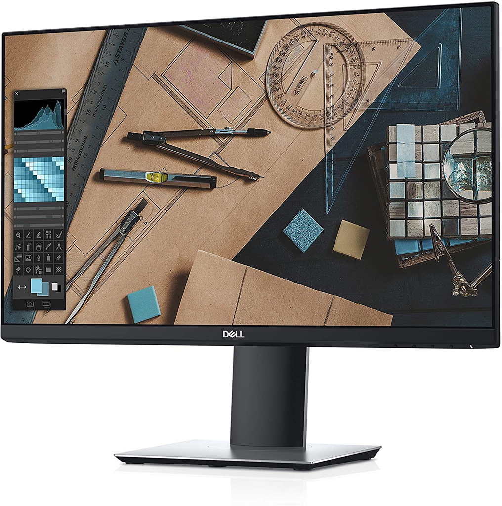 Dell Monitor P2319H