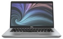 Dell Latitude 5410