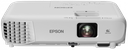 Epson Projector Eb-W06