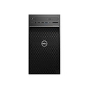 Dell Precision 3630 Tower