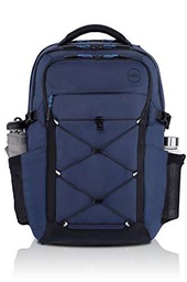 [PR003420] DELL BAG BackBag