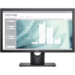 [PR003476] Dell Monitor E2218HN