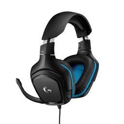 [PR003650] LOGITECH HEADSET PREMIER