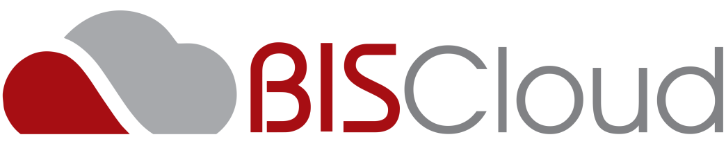 BISCloud